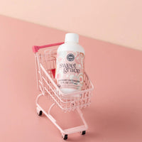 Sweet Grace 6oz Laundry Detergent