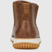 Parker Chelsea Boot