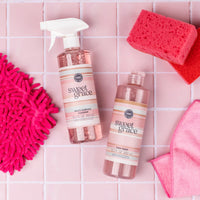 Sweet Grace Multi Surface Spray