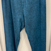 The Jet Leggings