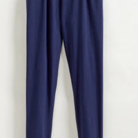 The Jet Leggings