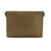 Brighton | Jordyn Pretty Tough Organizer-Olive