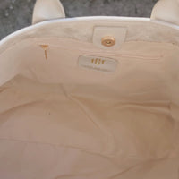 Melissa Tote Bag