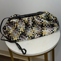 Pieces Of You Purse