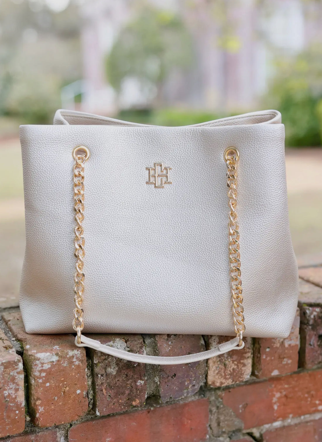 Blair Tote