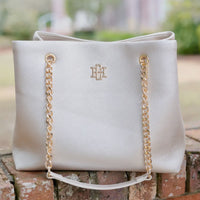 Blair Tote