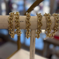 Endless Possibilities Bracelet-EPB8 - The Shoppes at Coldwater