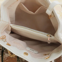 Blair Tote