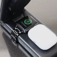 Juice Bar All In One Power Bank