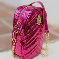 Colton Crossbody