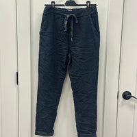 Missy Magic Skinnies