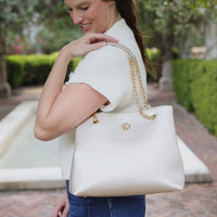 Blair Tote