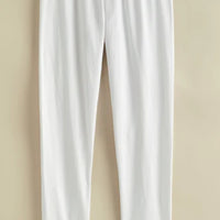 The Jet Leggings
