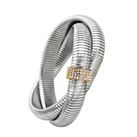 She’s Chic Bracelet-2 Colors!