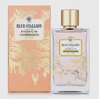 Rosewater Blush Perfume