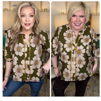 Truly Yours Top-S-3X!