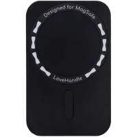 LoveHandle MagSafe Adapter
