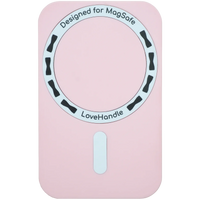 LoveHandle MagSafe Adapter