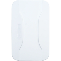 LoveHandle MagSafe Adapter