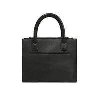 Brighton | Fleming Tote-Black
