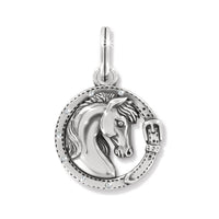 Brighton | Gallop Charm