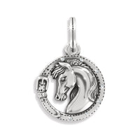 Brighton | Gallop Charm