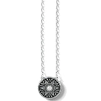 Brighton | Bellissima Gems Small Necklace