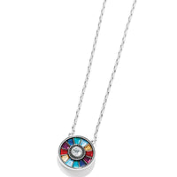 Brighton | Bellissima Gems Small Necklace