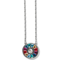 Brighton | Bellissima Gems Small Necklace