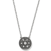 Brighton | Bellissima Gems Blues Small Necklace