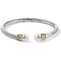 Brighton | Meridian Hinge Bracelet