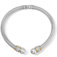 Brighton | Meridian Hinge Bracelet
