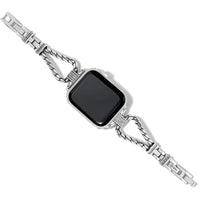 Brighton | Meridian Watch Band