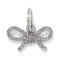 Brighton | Illumina Bow Charm