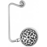 Brighton | Ferrara Handbag Hook