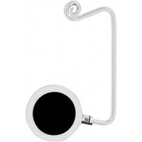 Brighton | Ferrara Handbag Hook