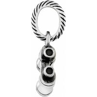 Brighton | Horizon Charm