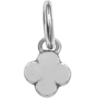 Brighton | Massandra Highlight Amulet