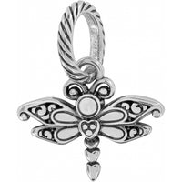 Brighton | Dragonfly Charm