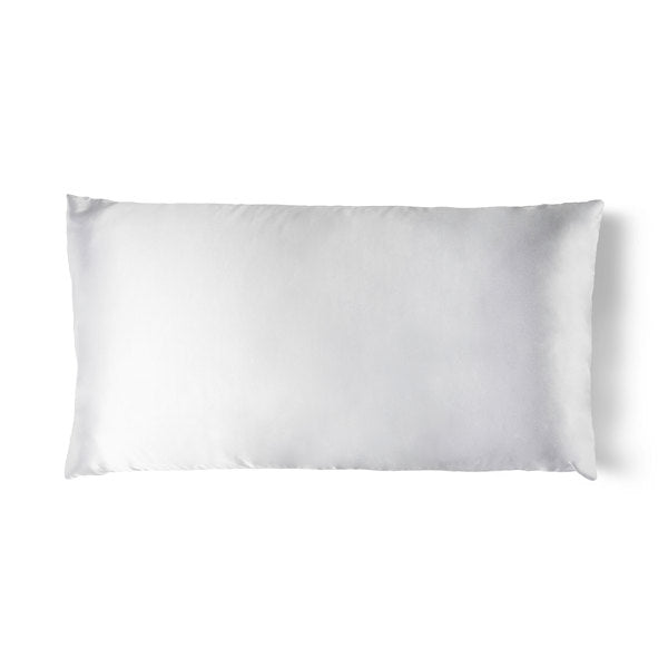 Bye Bye Bedhead Silky Satin Pillowcase King Sized