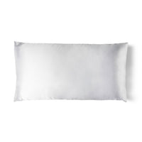 Bye Bye Bedhead Silky Satin Pillowcase King Sized