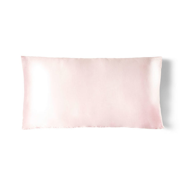 Bye Bye Bedhead Silky Satin Pillowcase King Sized
