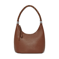 Brighton | Shelby Hobo