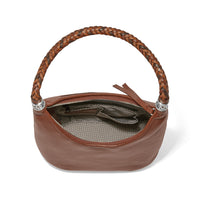 Brighton | Shelby Hobo