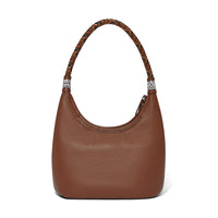 Brighton | Shelby Hobo