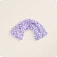 Curly Warmies Neck Wrap