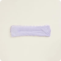 Curly Warmies Neck Wrap