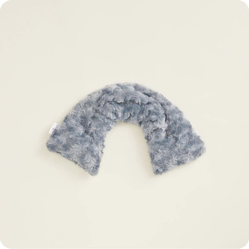 Curly Warmies Neck Wrap