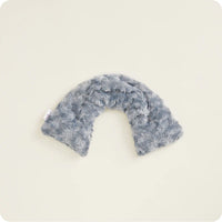 Curly Warmies Neck Wrap
