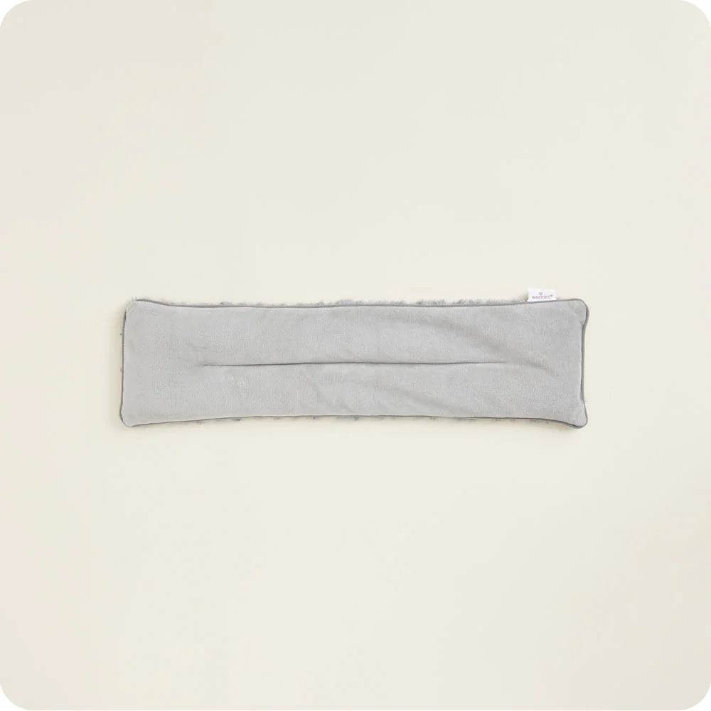 Curly Warmies Neck Wrap